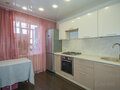 Продажа квартиры: Екатеринбург, ул. Анны Бычковой, 22 (Синие Камни) - Фото 7