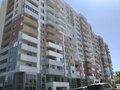 Продажа квартиры: Екатеринбург, ул. Круговая, 18 (Рудный) - Фото 3