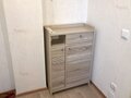 Продажа квартиры: Екатеринбург, ул. Круговая, 18 (Рудный) - Фото 8
