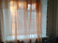 Продажа квартиры: Екатеринбург, ул. Большакова, 153 (Автовокзал) - Фото 5
