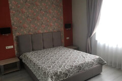 Екатеринбург, ул. Московская, 66 (Юго-Западный) - фото квартиры