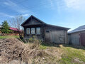 Продажа дома: г. Нижние Серги, ул. Калинина, 86 (Нижнесергинский район) - Фото 1