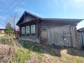 Продажа дома: г. Нижние Серги, ул. Калинина, 86 (Нижнесергинский район) - Фото 2