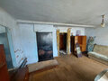 Продажа дома: г. Нижние Серги, ул. Калинина, 86 (Нижнесергинский район) - Фото 6
