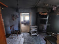 Продажа дома: г. Нижние Серги, ул. Калинина, 86 (Нижнесергинский район) - Фото 8