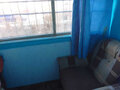 Продажа квартиры: Екатеринбург, ул. Шефская, 96 (Эльмаш) - Фото 6