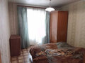Продажа квартиры: Екатеринбург, ул. Шефская, 96 (Эльмаш) - Фото 8