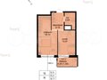 Продажа квартиры: Екатеринбург, ул. Стрелочников, 8/а (Вокзальный) - Фото 1