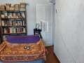 Продажа квартиры: Екатеринбург, ул. Орджоникидзе, 18 (Уралмаш) - Фото 4