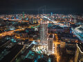 Продажа квартиры: Екатеринбург, ул. Нагорная, 12 (ВИЗ) - Фото 3
