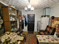Продажа комнат: Екатеринбург, ул. Сулимова, 27 (Пионерский) - Фото 3