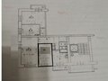 Продажа комнат: Екатеринбург, ул. Стахановская, 29 (Уралмаш) - Фото 1