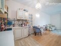 Продажа квартиры: Екатеринбург, ул. Авиационная, 10 (Автовокзал) - Фото 4