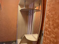 Продажа квартиры: Екатеринбург, ул. Малышева, 130 А (Втузгородок) - Фото 1
