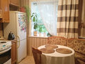 Продажа квартиры: Екатеринбург, ул. Рабочих, 15 (ВИЗ) - Фото 8