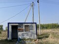 Продажа земельного участка: г. Нижний Тагил, ул. Калужская, 78 (городской округ Нижний Тагил) - Фото 5