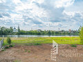 Продажа земельного участка: г. Арамиль, ул. 8 Марта, 27 (городской округ Арамильский) - Фото 7