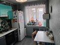Продажа квартиры: Екатеринбург, ул. Старых Большевиков, 75 (Эльмаш) - Фото 1