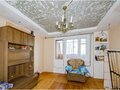 Продажа квартиры: Екатеринбург, ул. Опалихинская, 27 (Заречный) - Фото 5