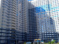 Продажа квартиры: Екатеринбург, ул. Дорожная, 14 (Вторчермет) - Фото 1