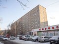 Продажа квартиры: Екатеринбург, ул. Июльская, 19 (Пионерский) - Фото 2