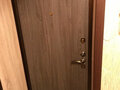 Аренда квартиры: Екатеринбург, ул. 8 Марта, 121 (Автовокзал) - Фото 7