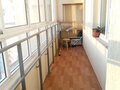 Продажа квартиры: Екатеринбург, ул. 8 Марта, 194 (Автовокзал) - Фото 8