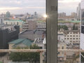 Продажа офиса: Екатеринбург, ул. Карла Либкнехта, 22 (Центр) - Фото 3