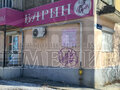 Аренда торговой площади: г. Ревда, ул. Энгельса, 61 (городской округ Ревда) - Фото 3