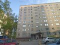 Продажа квартиры: Екатеринбург, ул. 40-летия Комсомола, 22 (ЖБИ) - Фото 2