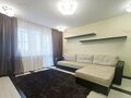 Продажа квартиры: Екатеринбург, ул. 40-летия Комсомола, 22 (ЖБИ) - Фото 3