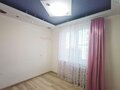 Продажа квартиры: Екатеринбург, ул. 40-летия Комсомола, 22 (ЖБИ) - Фото 8