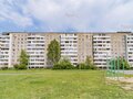 Продажа квартиры: Екатеринбург, ул. Решетникова, 18 (Юго-Западный) - Фото 2