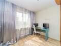 Продажа квартиры: Екатеринбург, ул. Решетникова, 18 (Юго-Западный) - Фото 8