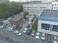 Продажа офиса: Екатеринбург, ул. Коминтерна, 16 (Втузгородок) - Фото 3