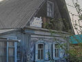 Продажа дома: г. Сысерть, ул. Гагарина,   (городской округ Сысертский) - Фото 1