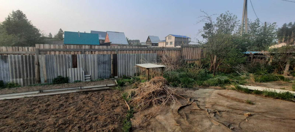 г. Сысерть, ул. Гагарина,   (городской округ Сысертский) - фото дома (2)