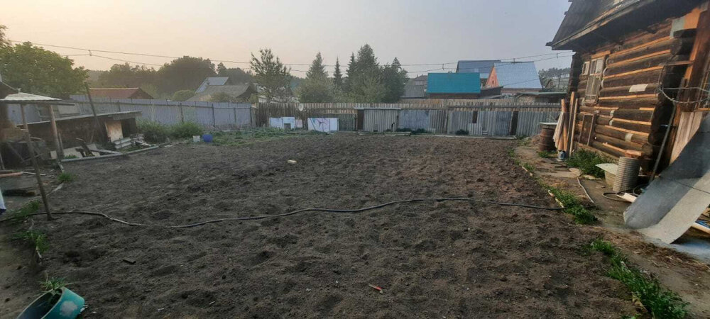 г. Сысерть, ул. Гагарина,   (городской округ Сысертский) - фото дома (5)