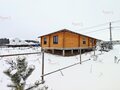 Продажа дома: к. п. Расторгуевъ, ул. Александровский, 19 (городской округ Сысертский) - Фото 5