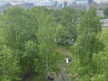 Аренда квартиры: Екатеринбург, ул. Крауля, 84 (ВИЗ) - Фото 3