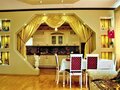 Продажа коттеджей: Екатеринбург, ул. Зелёная, 3Г (Шувакиш) - Фото 5