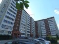 Продажа квартиры: Екатеринбург, ул. Атмосферная, 11 (Кольцово) - Фото 2