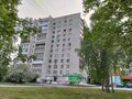 Продажа квартиры: Екатеринбург, ул. Щербакова, 115 (Уктус) - Фото 1