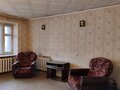 Продажа квартиры: Екатеринбург, ул. Щербакова, 115 (Уктус) - Фото 4