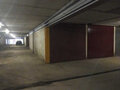 Продажа гаража, паркинга: Екатеринбург, ул. Гончарный, 4А (Уктус) - Фото 2