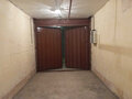 Продажа гаража, паркинга: Екатеринбург, ул. Гончарный, 4А (Уктус) - Фото 3