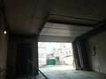Продажа гаража, паркинга: Екатеринбург, ул. Гончарный, 4А (Уктус) - Фото 7