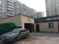 Продажа гаража, паркинга: Екатеринбург, ул. Гончарный, 4А (Уктус) - Фото 8