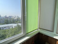 Продажа квартиры: Екатеринбург, ул. Фурманова, 35 (Автовокзал) - Фото 4