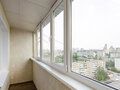 Продажа квартиры: Екатеринбург, ул. Викулова, 28б (ВИЗ) - Фото 4